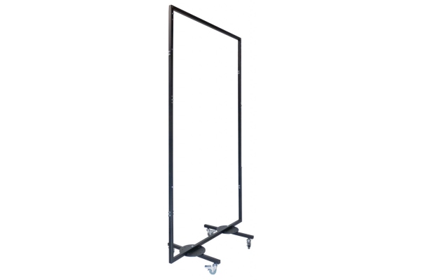 Mobile Stand Mobile Stand