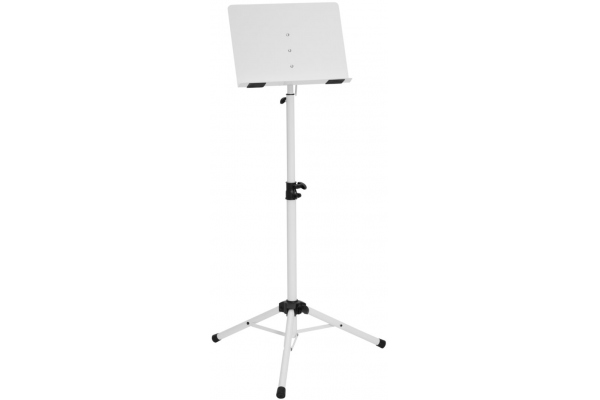 Orchestra Stand OP-1 white