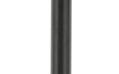 Stativ partituri Gewa FX Orchestra Black