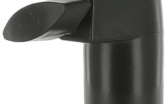 Stativ partituri Gewa FX Orchestra Black