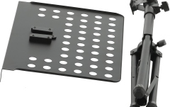 Stativ partituri Gewa FX Orchestra Black
