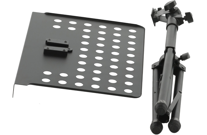 Stativ partituri Gewa FX Orchestra Black