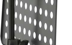 Stativ partituri Gewa FX Orchestra Black