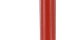 Stativ partituri Gewa MUS-10 Red