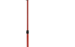 Stativ partituri Gewa MUS-10 Red