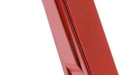 Stativ partituri Gewa MUS-10 Red