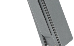 Stativ partituri Gewa MUS-10 Silver