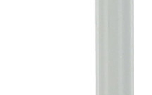 Stativ partituri Gewa MUS-10 White