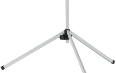 Stativ partituri Gewa MUS-10 White