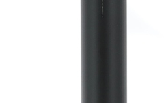 Stativ partituri Gewa OMS-10 Black Orchestra Stand