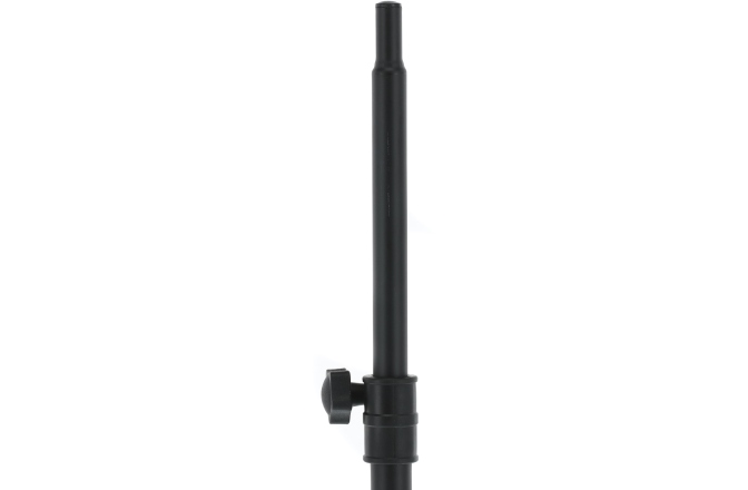 Stativ partituri Gewa OMS-10 Black Orchestra Stand