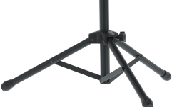 Stativ partituri Gewa OMS-10 Black Orchestra Stand