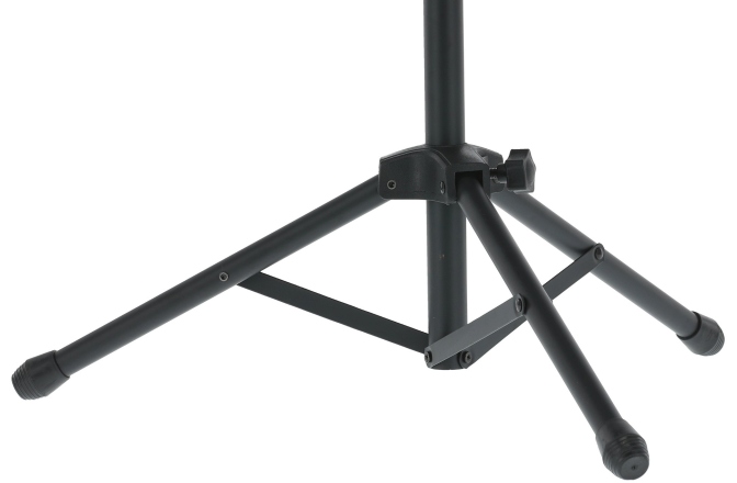 Stativ partituri Gewa OMS-10 Black Orchestra Stand