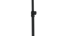 Stativ partituri Gewa OMS-10 Black Orchestra Stand