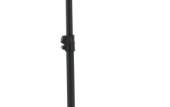 Stativ partituri Gewa OMS-10 Black Orchestra Stand