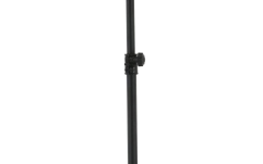 Stativ partituri  Gewa OMS-15 Black Orchestra Stand