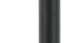 Stativ partituri  Gewa OMS-15 Black Orchestra Stand