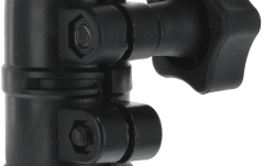 Stativ partituri  Gewa OMS-15 Black Orchestra Stand