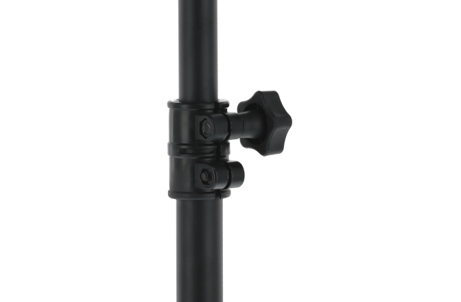 Stativ partituri  Gewa OMS-15 Black Orchestra Stand