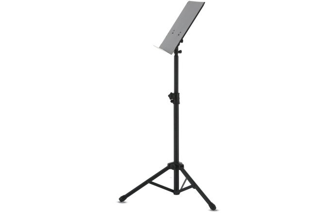 Stativ partituri  Gewa OMS-15 Black Orchestra Stand
