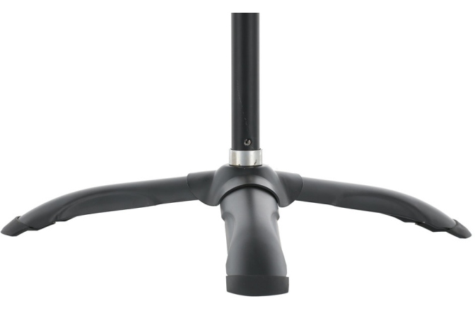 Stativ partituri  Gewa OMS-30 Black Orchestra Stand