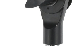 Stativ partituri  Gewa OMS-30 Black Orchestra Stand