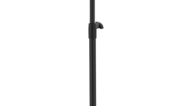 Stativ partituri Gewa Stativ partituri VE4  67 - 120 cm
