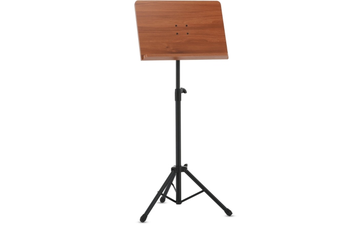 Stativ partituri Gewa Stativ partituri VE4  67 - 120 cm