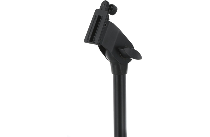 Stativ partituri Gewa Stativ partituri VE4  67 - 120 cm
