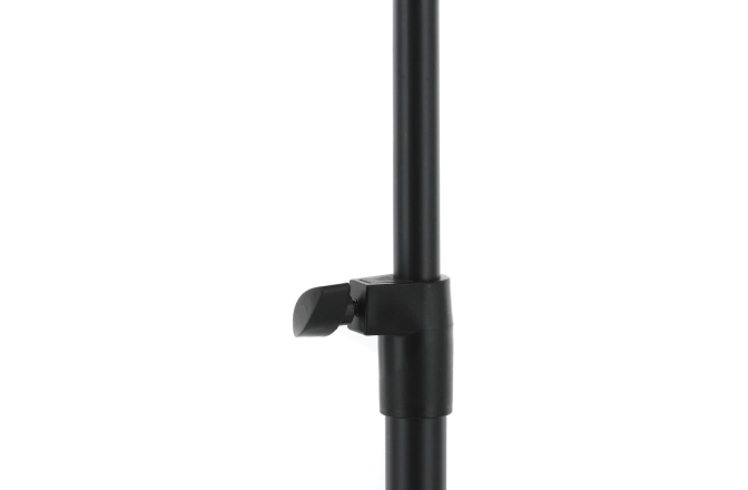 Stativ partituri Gewa Stativ partituri VE4  67 - 120 cm