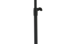 Stativ partituri Gewa Stativ partituri VE4  67 - 120 cm