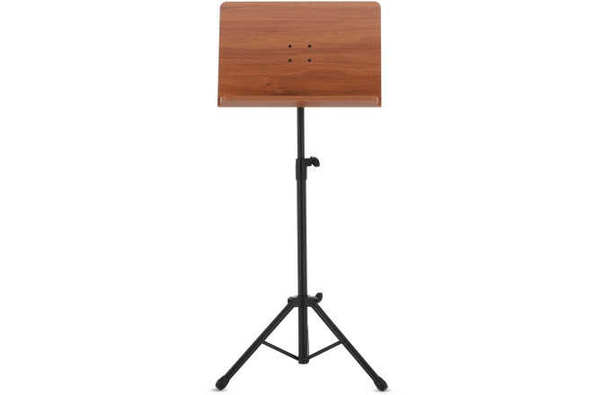 Stativ partituri Gewa Stativ partituri VE4  67 - 120 cm