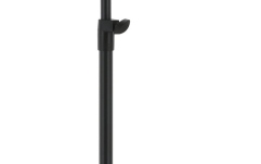 Stativ partituri Gewa Stativ partituri VE4  67 - 120 cm