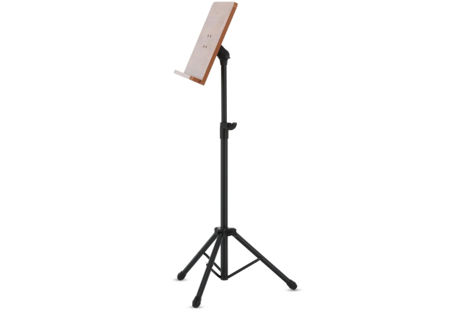 Stativ partituri Gewa Stativ partituri VE4  67 - 120 cm