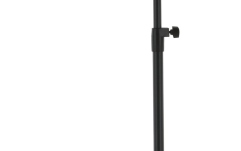Stativ partituri Gewa Stativ partituri VE4  67 - 120 cm