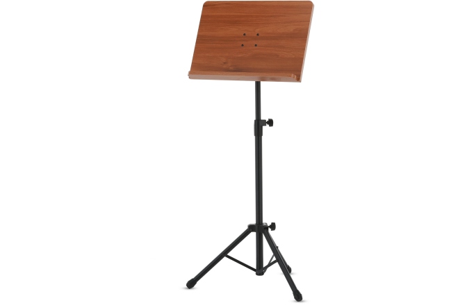 Stativ partituri Gewa Stativ partituri VE4  67 - 120 cm