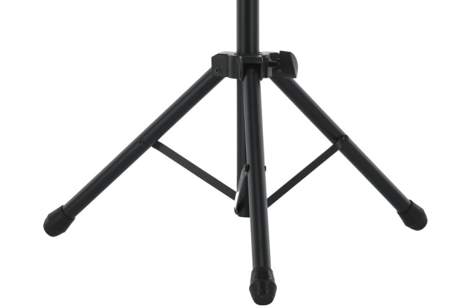 Stativ partituri Gewa Stativ partituri VE4  67 - 120 cm