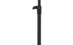 Stativ partituri Gewa Stativ partituri VE4  67 - 120 cm