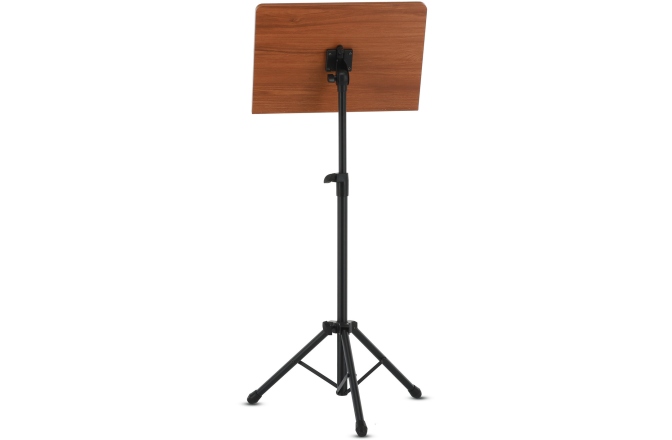 Stativ partituri Gewa Stativ partituri VE4  67 - 120 cm