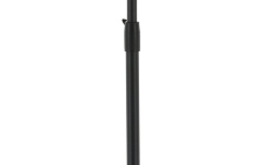 Stativ partituri Gewa Stativ partituri VE4  67 - 120 cm