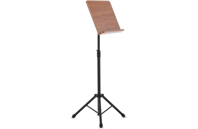 Stativ partituri Gewa Stativ partituri VE4  67 - 120 cm