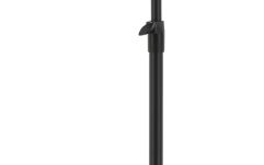Stativ partituri Gewa Stativ partituri VE4  67 - 120 cm