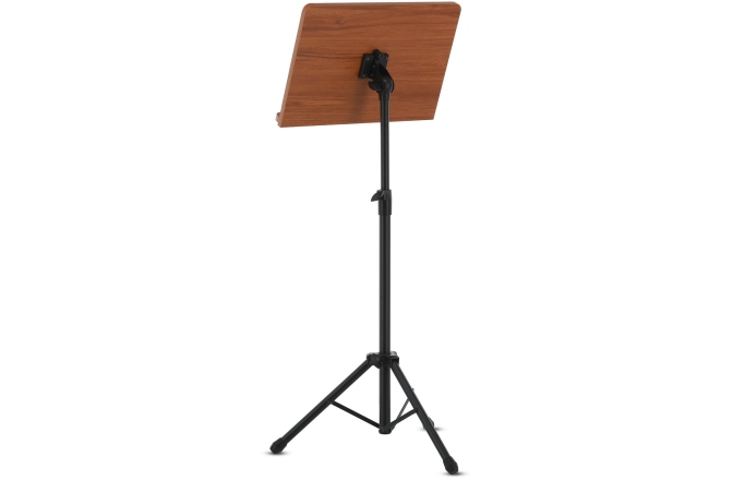 Stativ partituri Gewa Stativ partituri VE4  67 - 120 cm