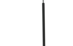 Stativ partituri  Gewa Stativ partituri VE4 negru 105 -160 cm