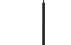 Stativ partituri  Gewa Stativ partituri VE4 negru 105 -160 cm