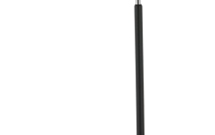 Stativ partituri  Gewa Stativ partituri VE4 negru 105 -160 cm