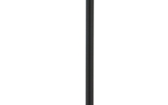 Stativ partituri  Gewa Stativ partituri VE4 negru 105 -160 cm