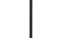 Stativ partituri  Gewa Stativ partituri VE4 negru 105 -160 cm