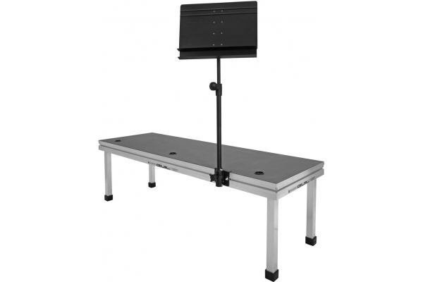 AT/TM-01/440 Music stand