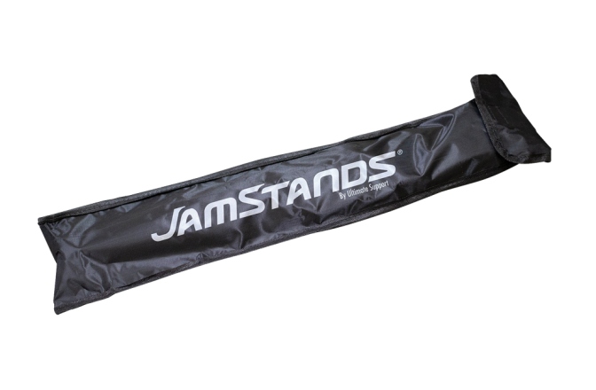 Stativ partituri  JamStands JS-CMS100+